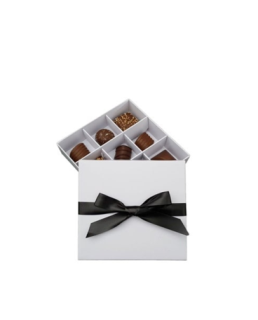 CB-0256(Chocolate Box) - copy