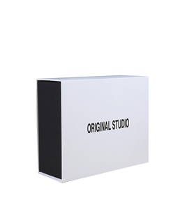 Coffee boxes(CB-0605)