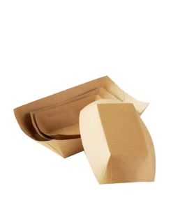 CB-765(Food Tray)