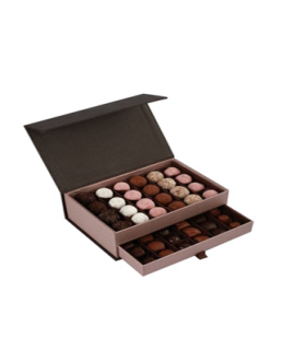 Chocolate Box (CB-0300)  