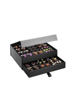 Chocolate Box (CB-0306)