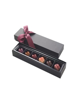 Chocolate Box(CB-0257)   