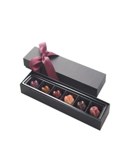 Chocolate Box(CB-0243)   