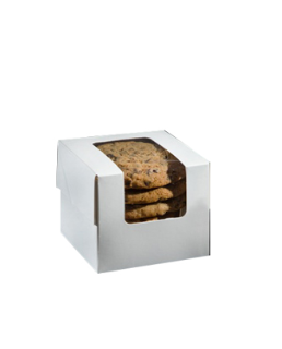 Cookie Box (CM-0104)