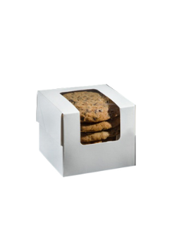 Cookie Box (CM-0320)