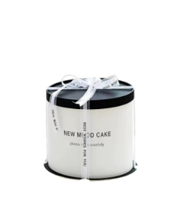 CB-0402(Cake Box)