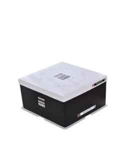 Cake box (CB-0439) 