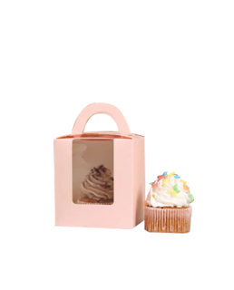 Bakery Box（BB-0753）
