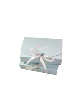  Cookie Gift Boxes