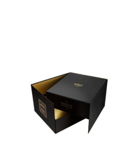 Gift Box (GB-0832)  