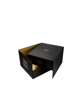Gift Box (GB-028)  