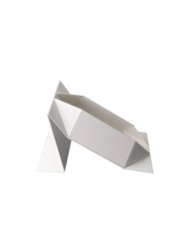 GB-0326(Gift Box)
