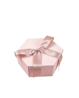 Gift Box(GB-0823)