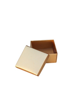 Gift Box (GB-014)