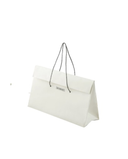 SB-0716(Paper Bag)
