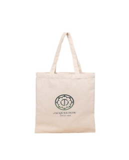 Canvas/Cotton Bags(CAV-0803)